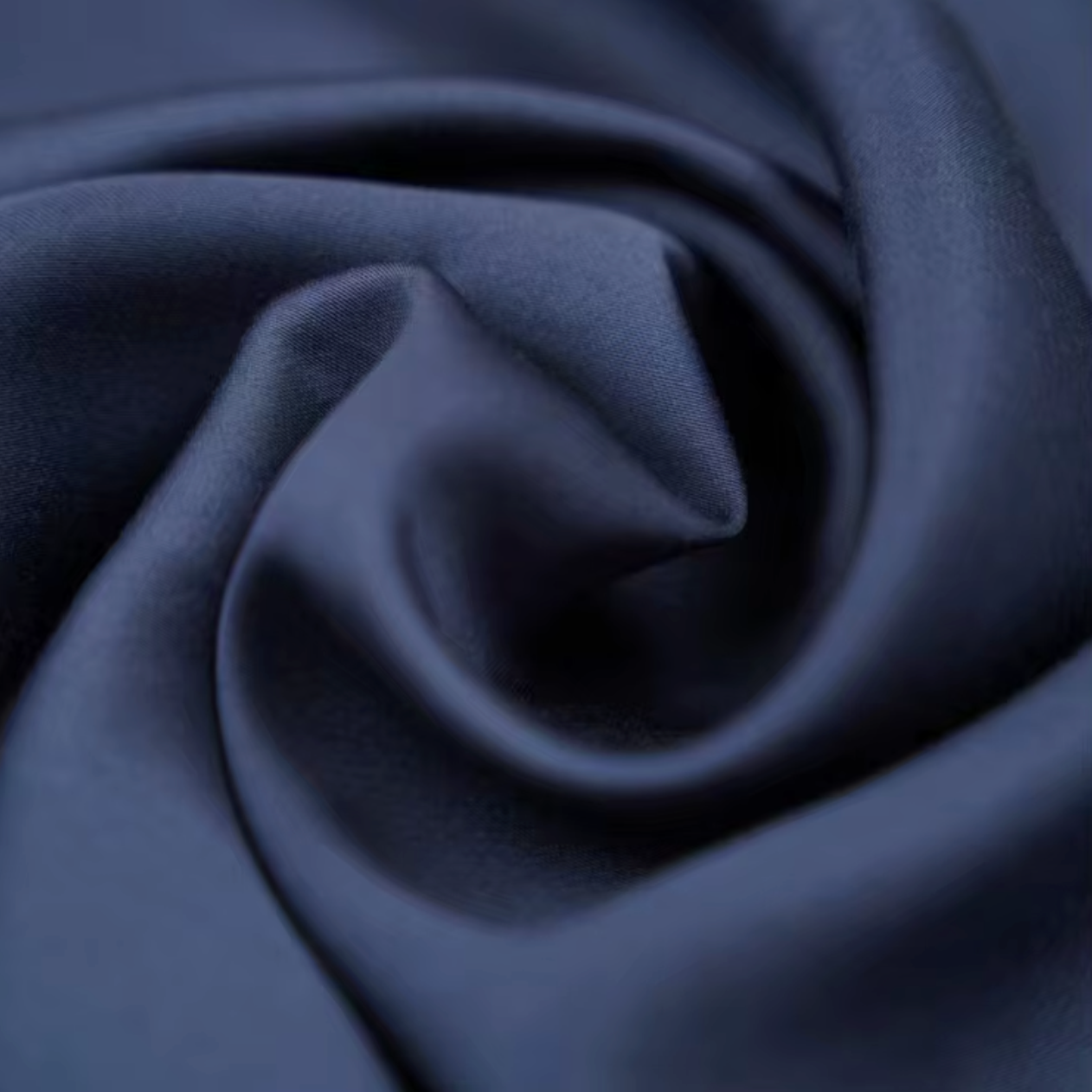 silky-soft fabric