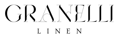 Granelli Linen